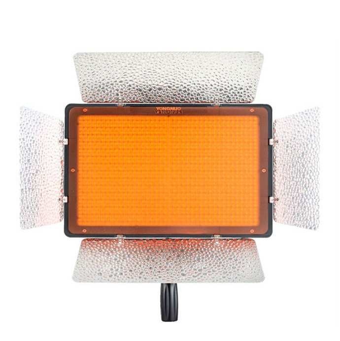 Đèn LED quay phim 1200