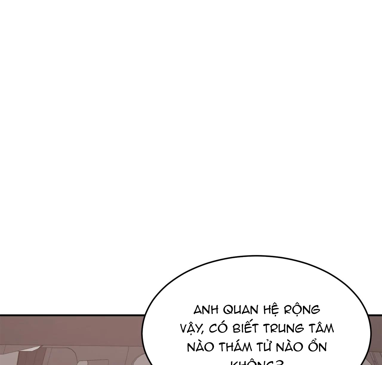 tái sinh [bl manhwa] chapter 26 83