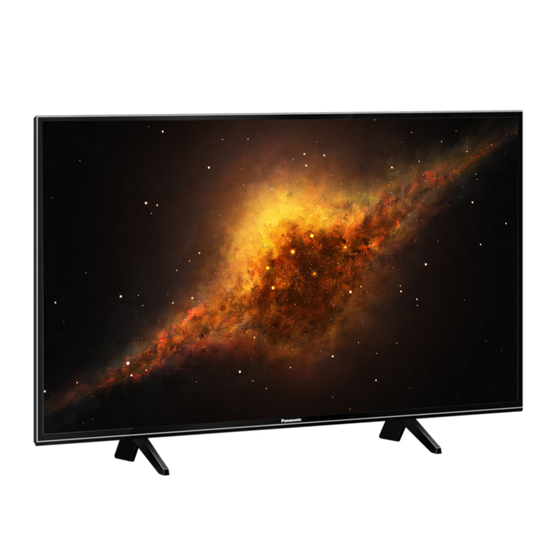 Smart Tivi Panasonic 43 inch 4K UHD TH-43FX600V - Hàng Chính Hãng