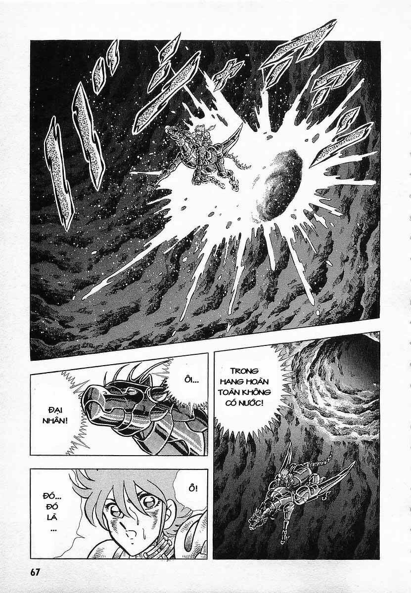 b'tx – người x chapter 53 19