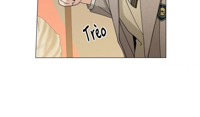 home five chapter 31 127