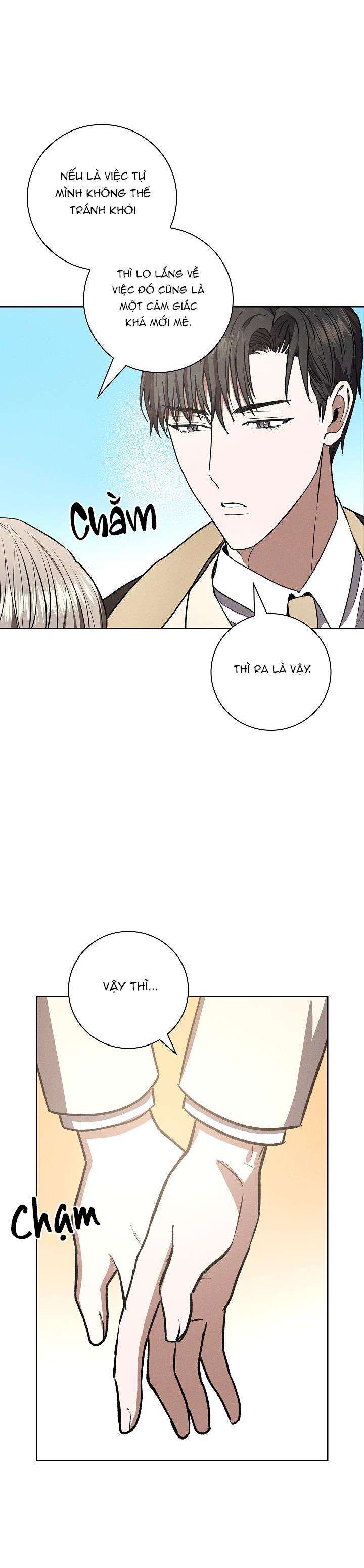 (abo) be, be chapter 32 20