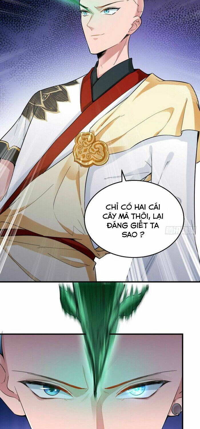 tà du ký chapter 80 18