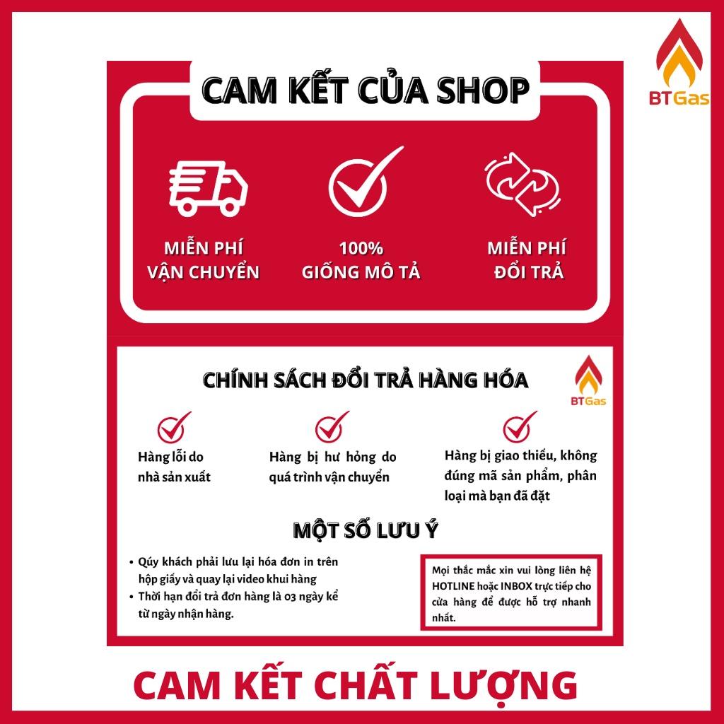 Nồi chiên không dầu dung tích lớn 15L Lorente LT-1500 - Hàng chính hãng