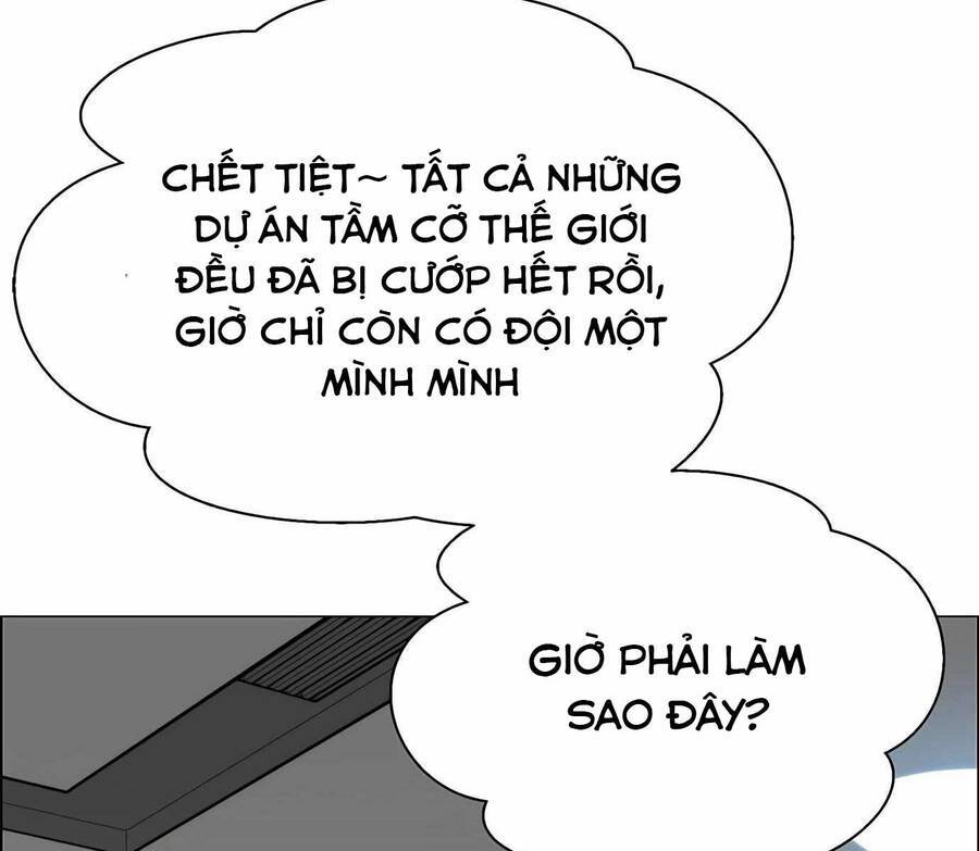 Người Đàn Ông Thực Thụ Chapter 144 - Trang 115