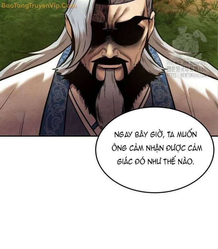 Tay Súng Chinh Phục Võ Lâm chapter 42 117