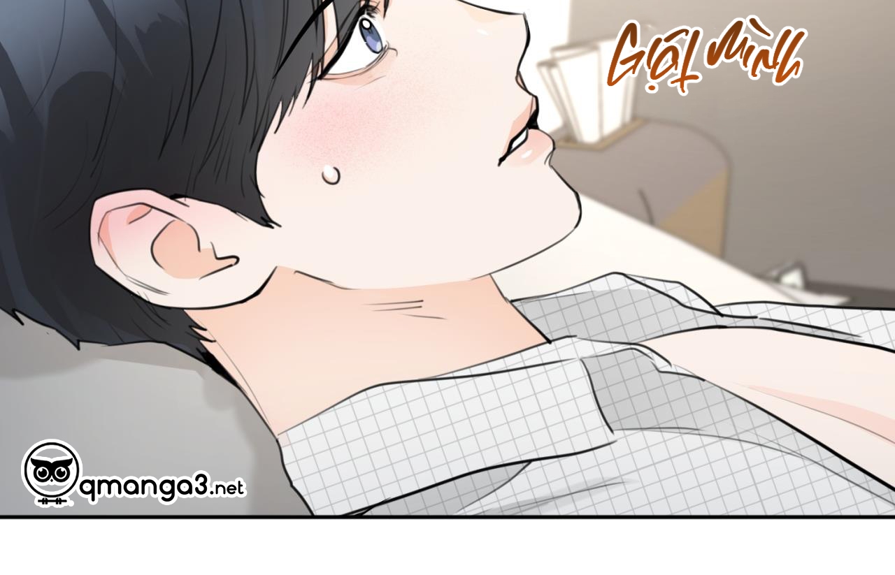 tình mình khó nói chapter 12 198