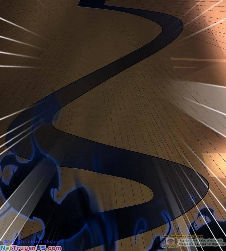 nhìn thấy thanh máu, ta xử tội thần linh chapter 120 46