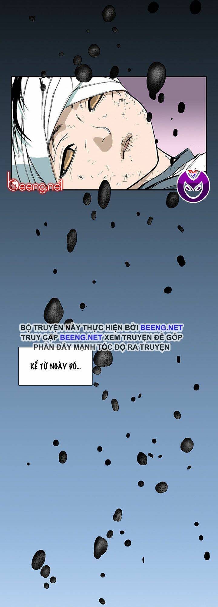 kang gito chapter 1 22