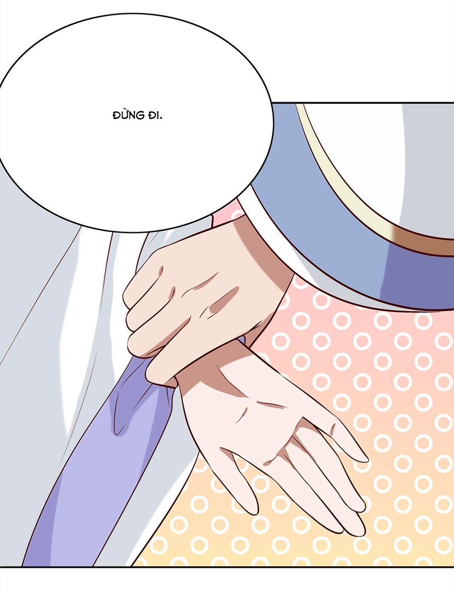 kiêu ngạo vương gia chủng điền phi chapter 110 30