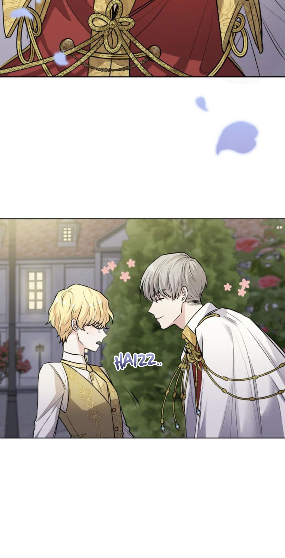 đi tìm nàng camellia chapter 22 46