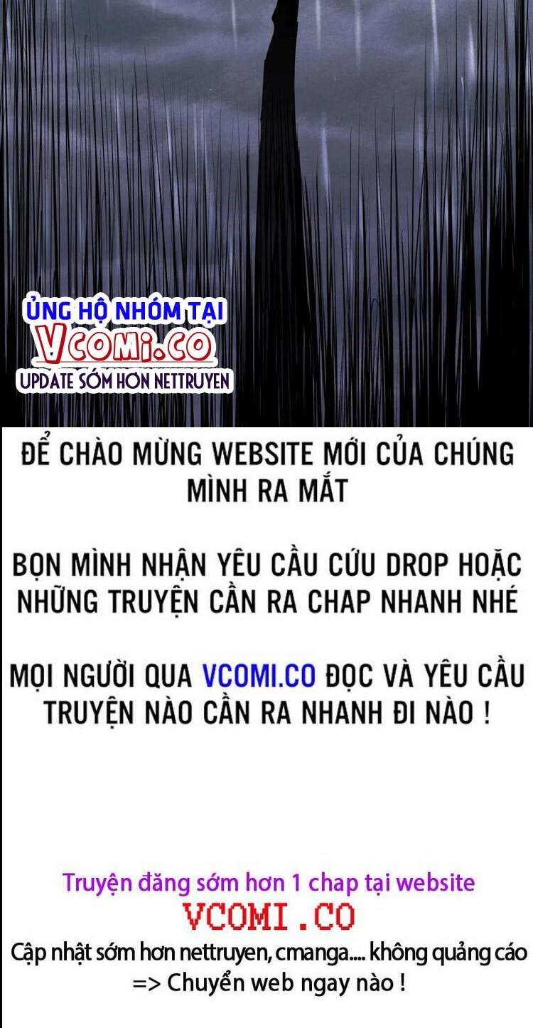 vạn cổ đệ nhất thần chapter 46 37