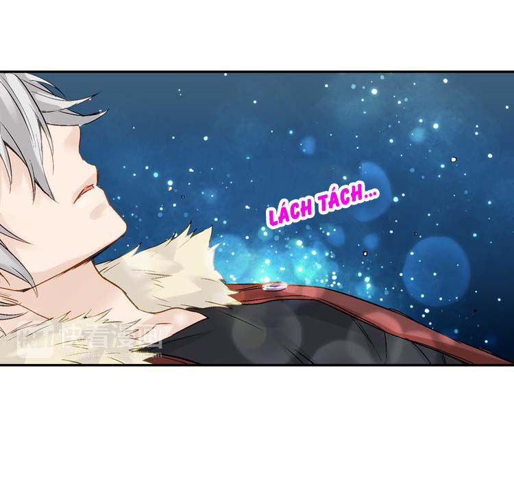 cô dâu của quỷ chapter 14 62