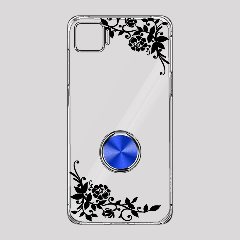 Ốp Lưng Dành Cho OPPO A93