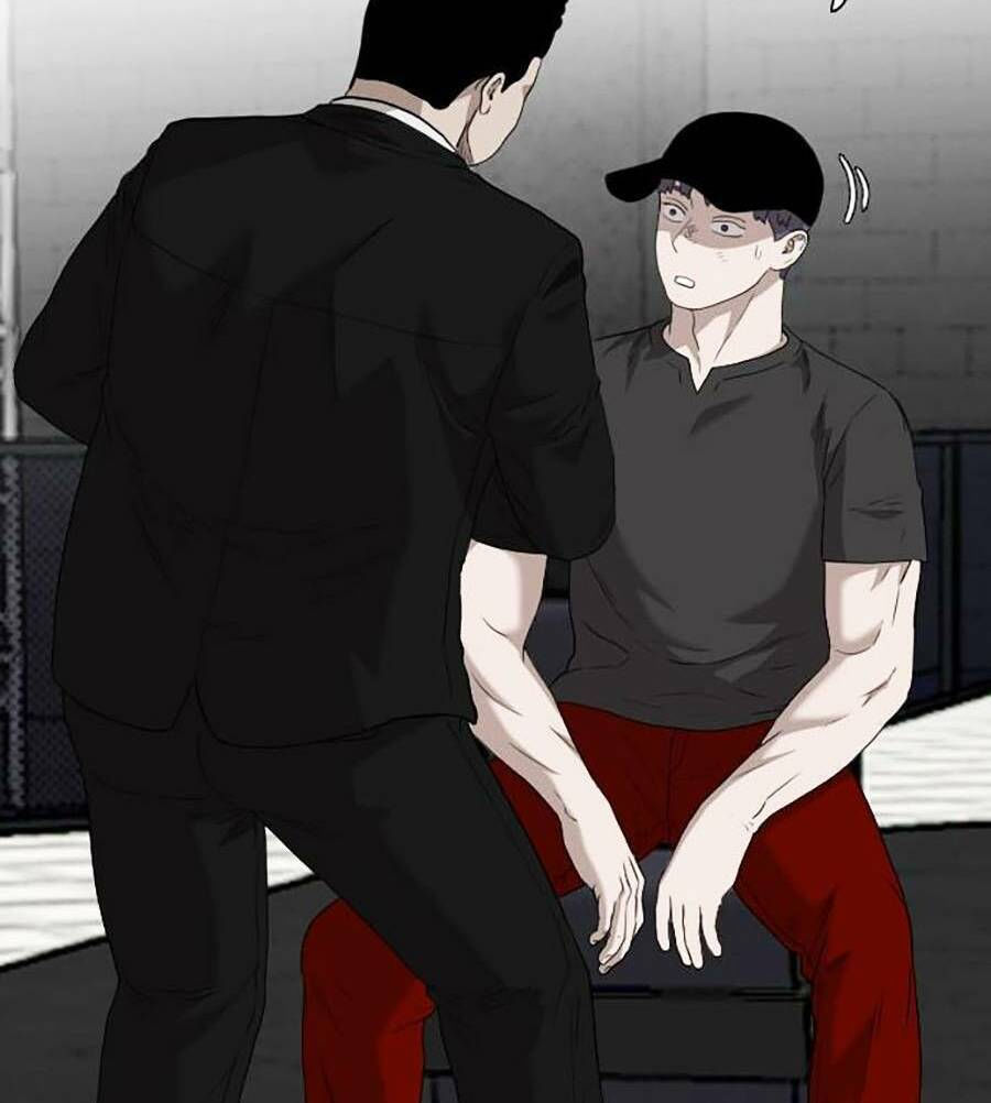 người xấu chapter 100 55