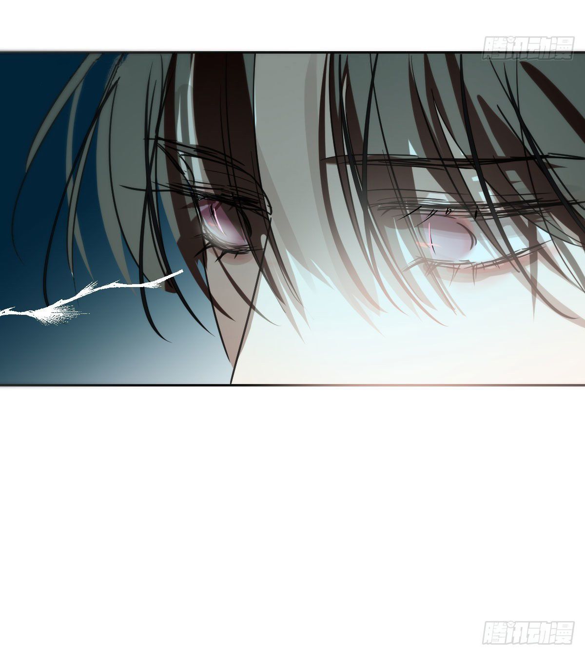Bắt Lấy Ngao Ngao chapter 195 - Trang 50