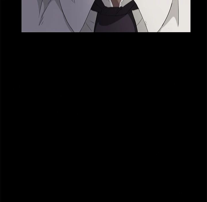 cô vợ bị bán chapter 2 9