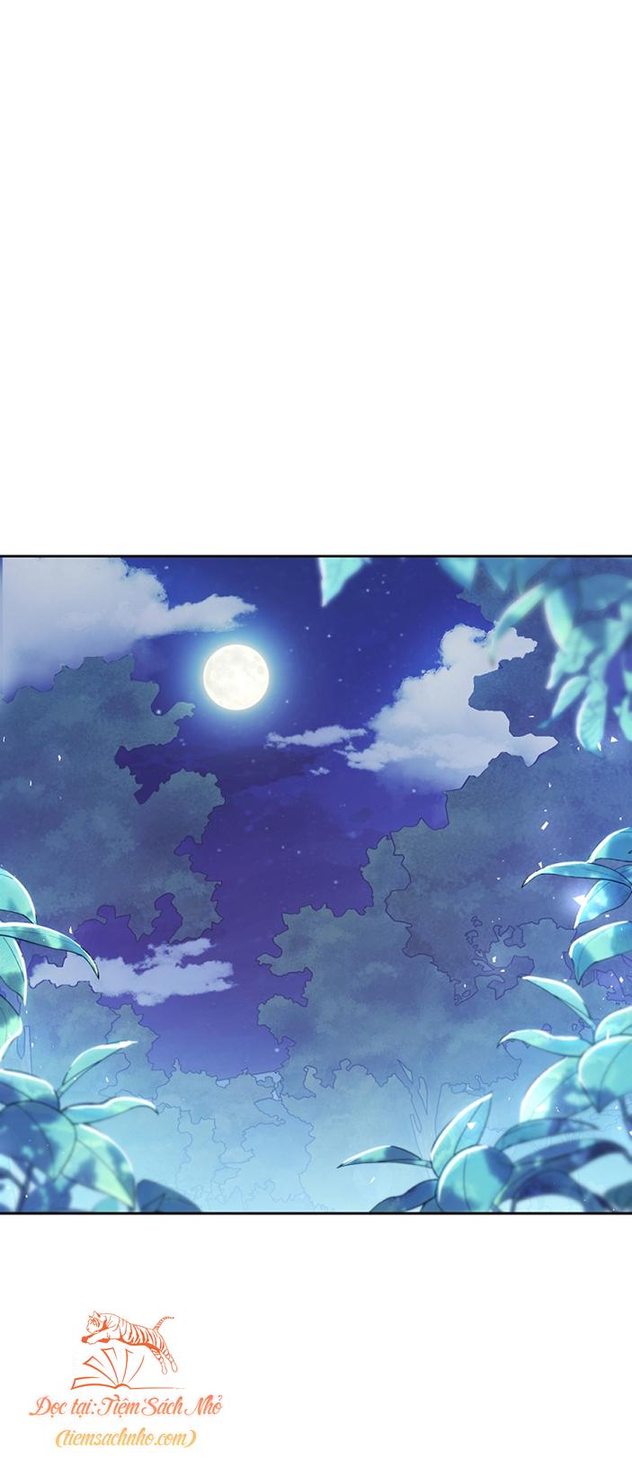 ác nữ là con rối chapter 65 1