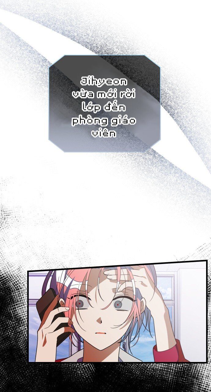 Sự lãng mạn còn tồn tại chapter 68 52