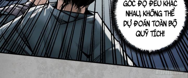 Tạng Phong Hành chapter 201 25