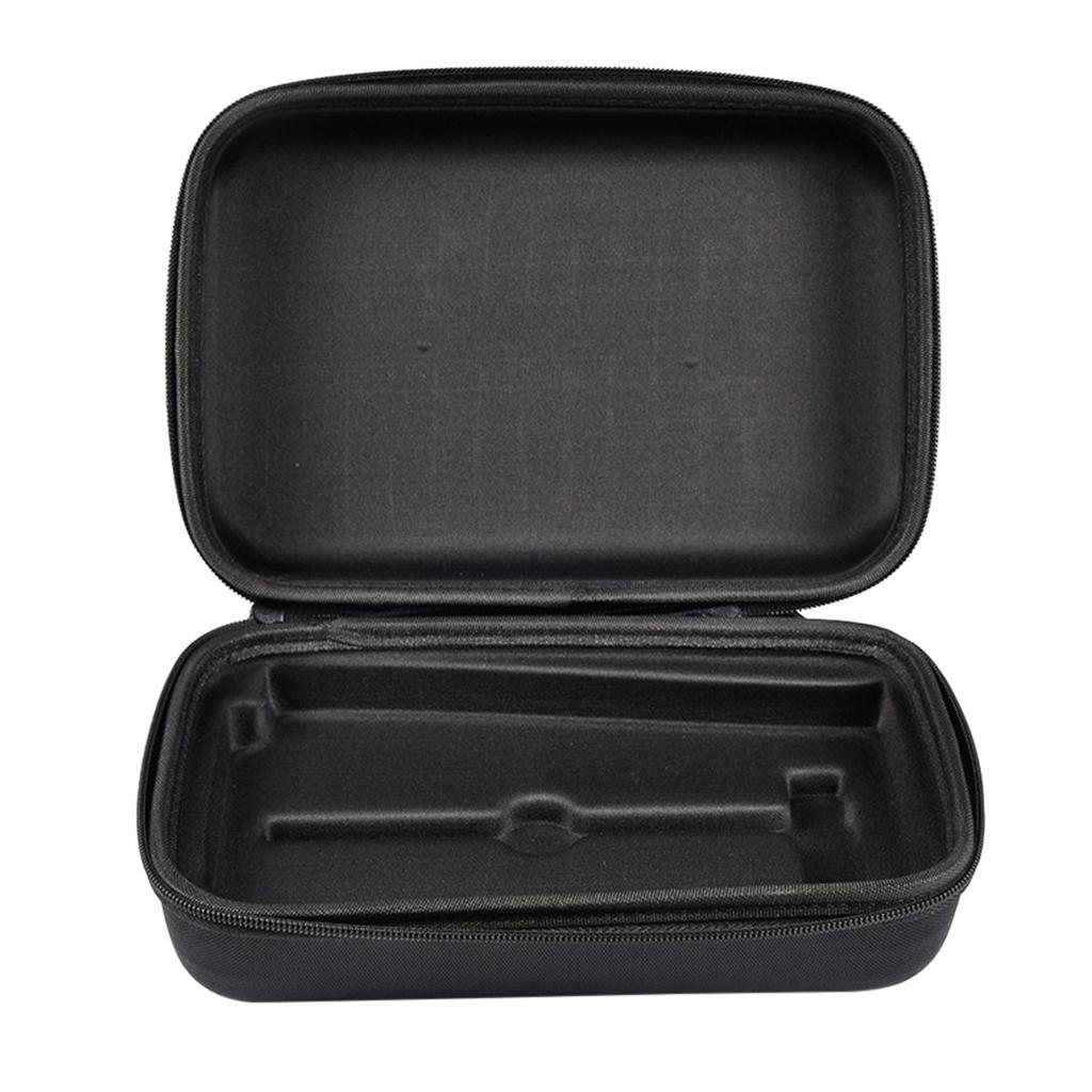 17 / Keys   Piano Mbira