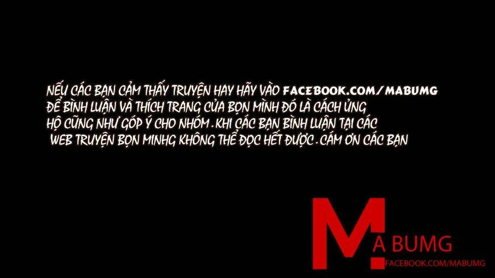 chotto ippai! chapter 4 28