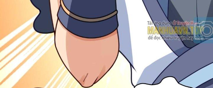 bảo vật rơi xuống đều thành muội tử chapter 10 216