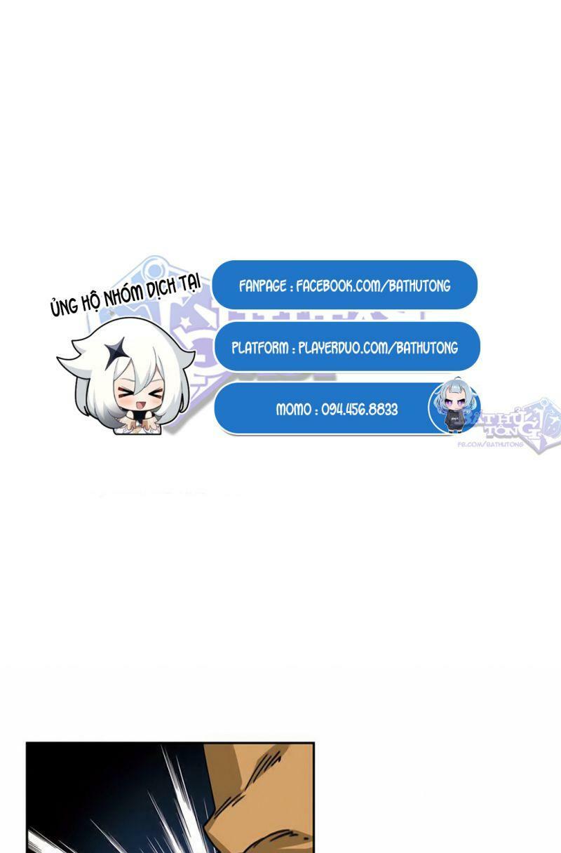 võng du chi cận chiến pháp sư chapter 357 1