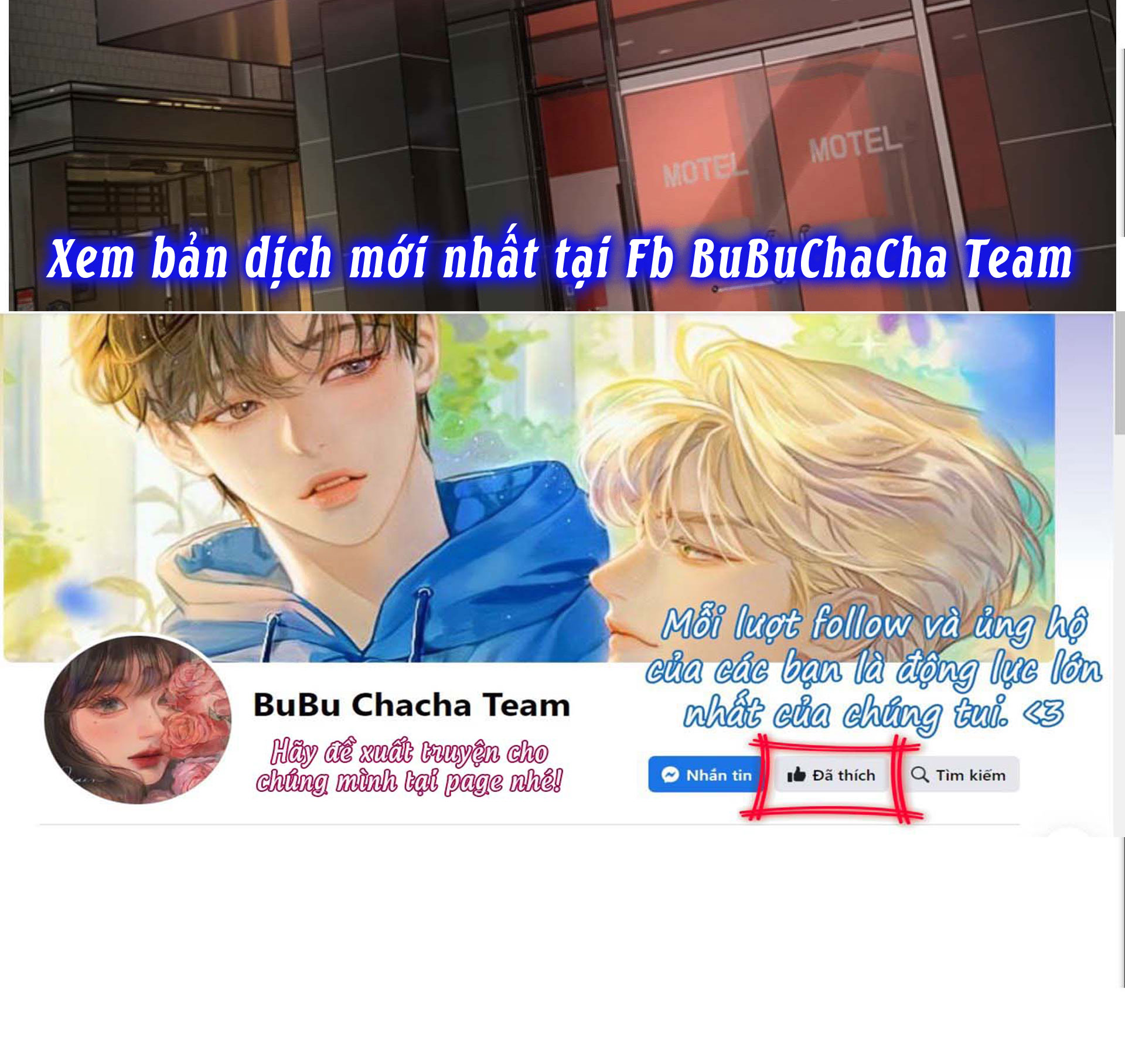 ứng dụng thực hiện hóa mong muốn chapter 6 111