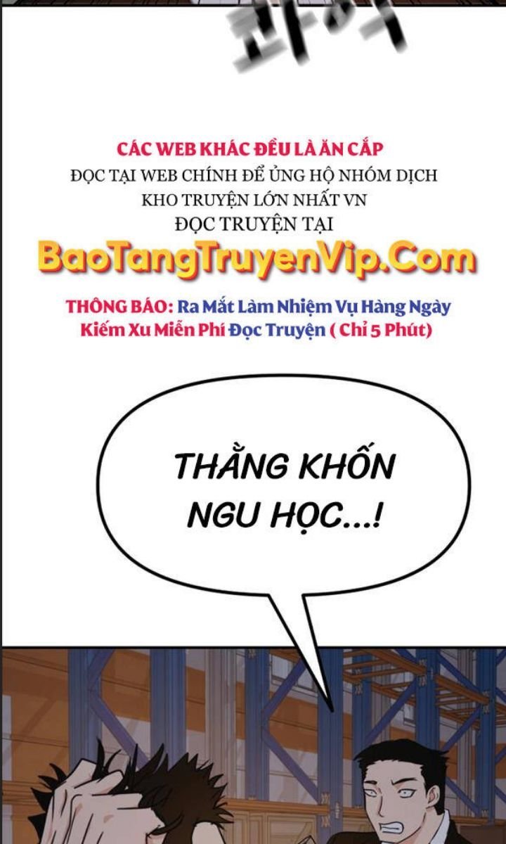 bạn trai võ sĩ chapter 87 77