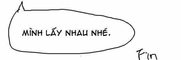 cửu vĩ hồ ly - doujinshi sasusaku chapter 11 7