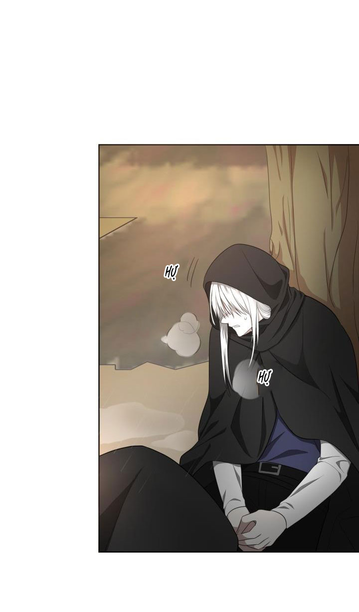 trở thành vợ của nam chính phế vật chapter 24 62