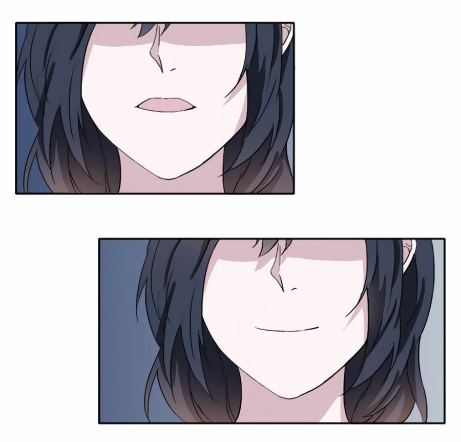 thiên kim đường môn chapter 46 6