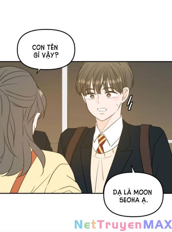 kiếp này cũng xin chăm sóc tôi như vậy nhé kiếp này cũng xin chăm sóc tôi như vậy nhé chapter 106.2 19