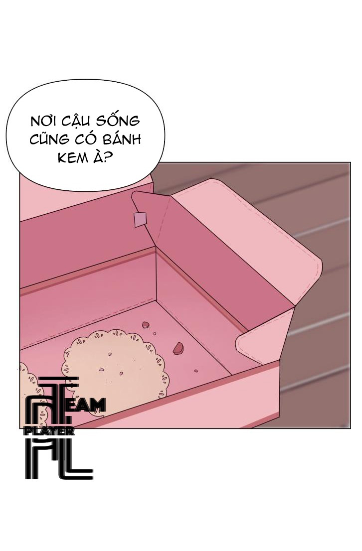 trả đồ chơi lại cho tôi chapter 7 20