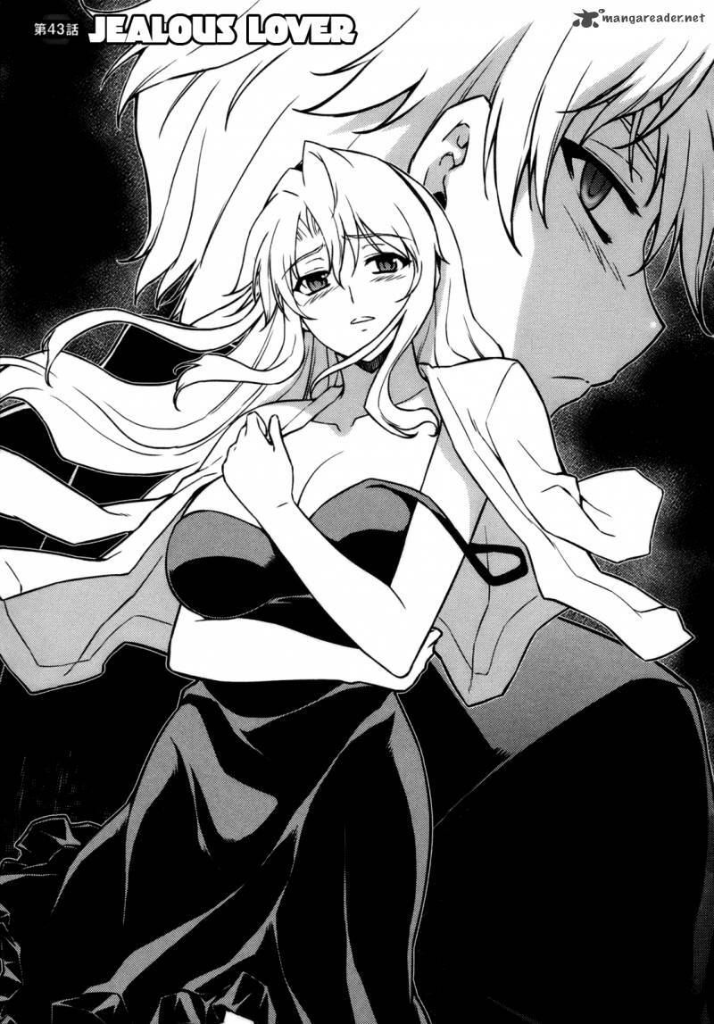 freezing chapter 43 2