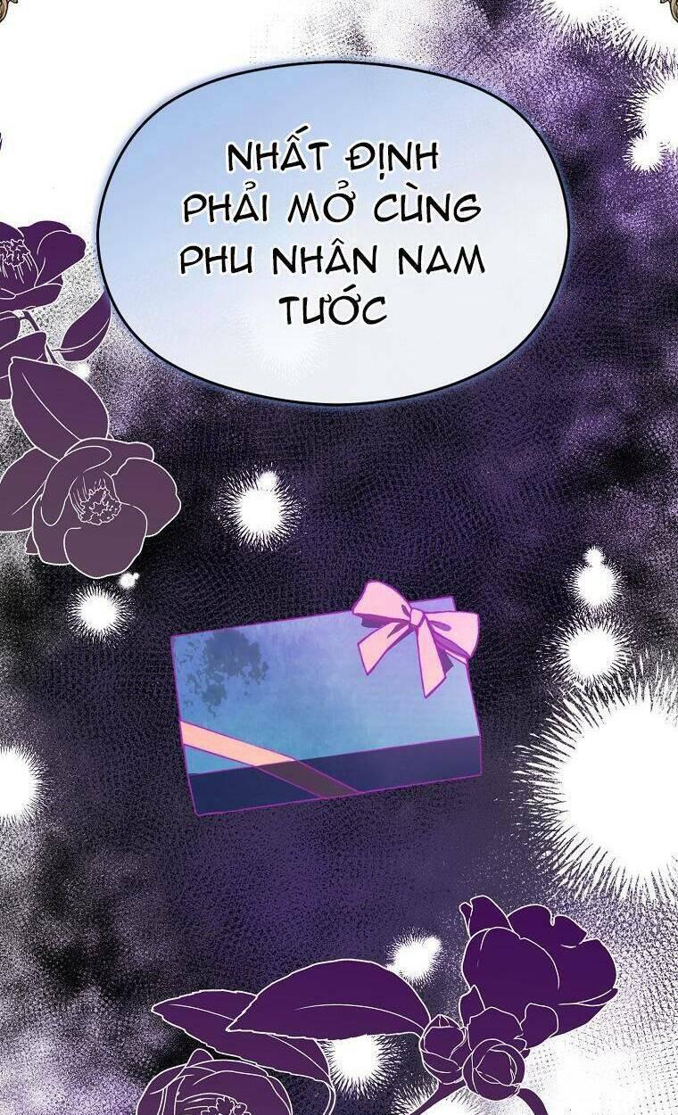 tôi không cố ý quyến rũ nam chính đâu! chapter 45 105