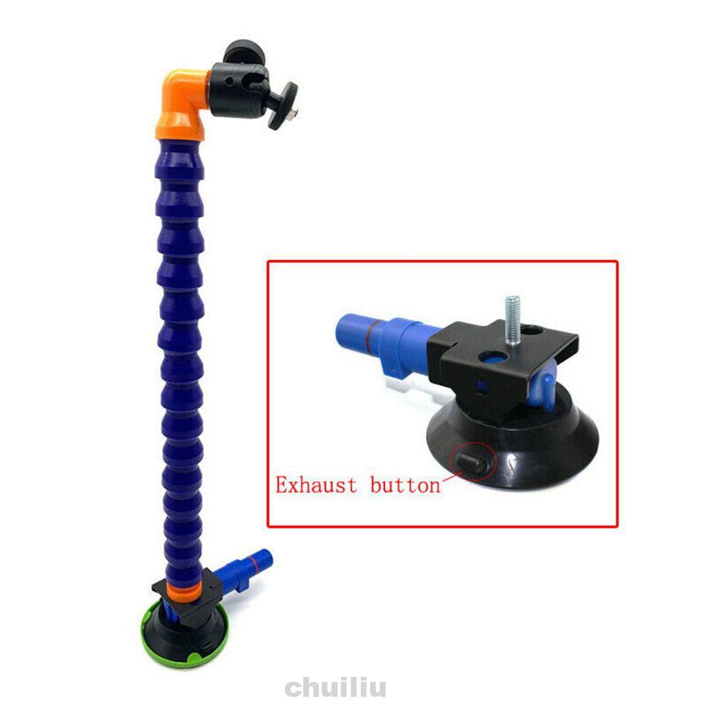 Dụng Cụ Sửa Chữa Vết Lõm Xe Hơi Xoay 360 Độ