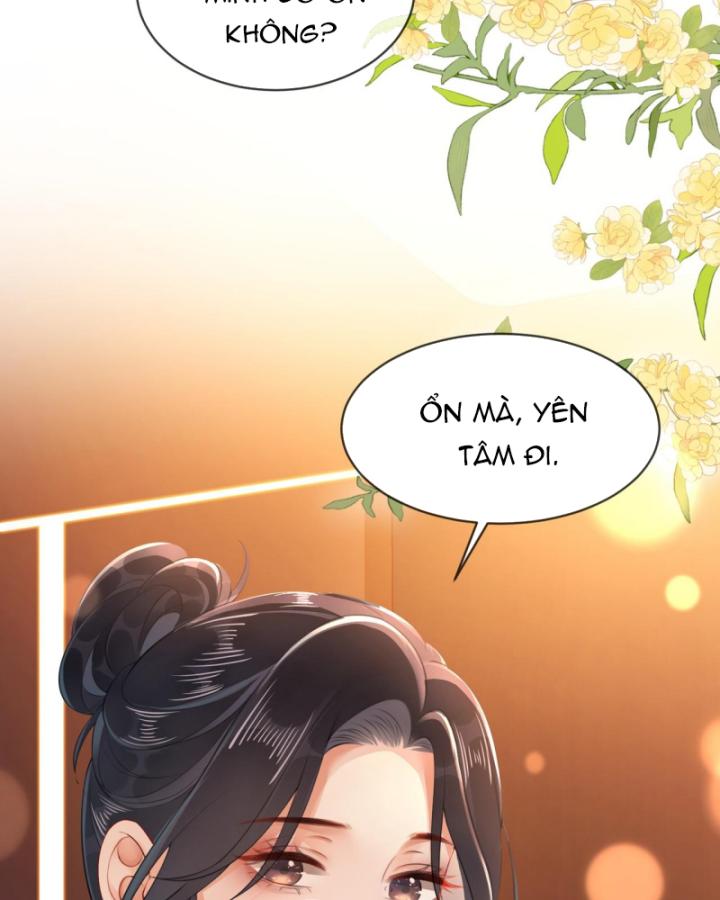 hôn nhân ấm áp ngọt ngào chapter 1 62