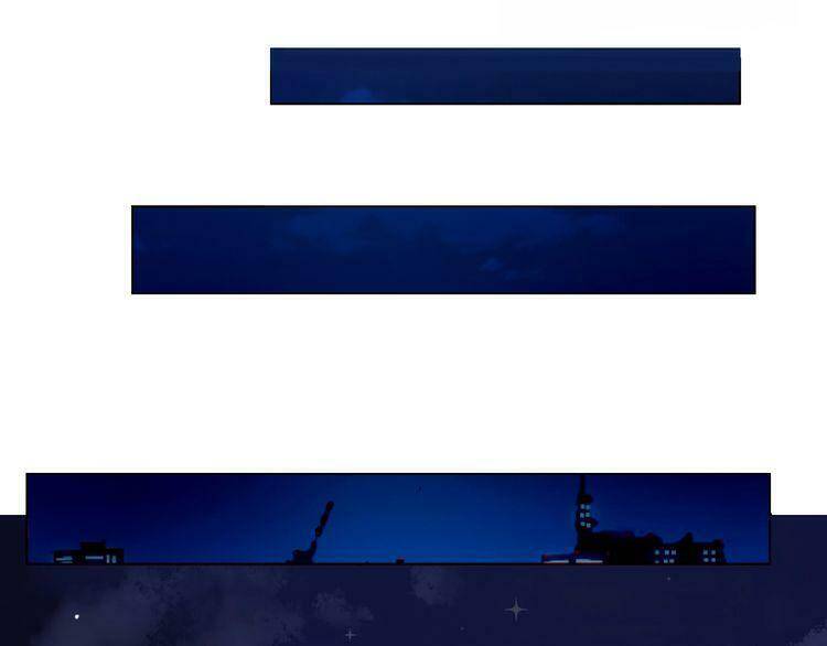 giai điệu của sự va chạm chapter 3 25