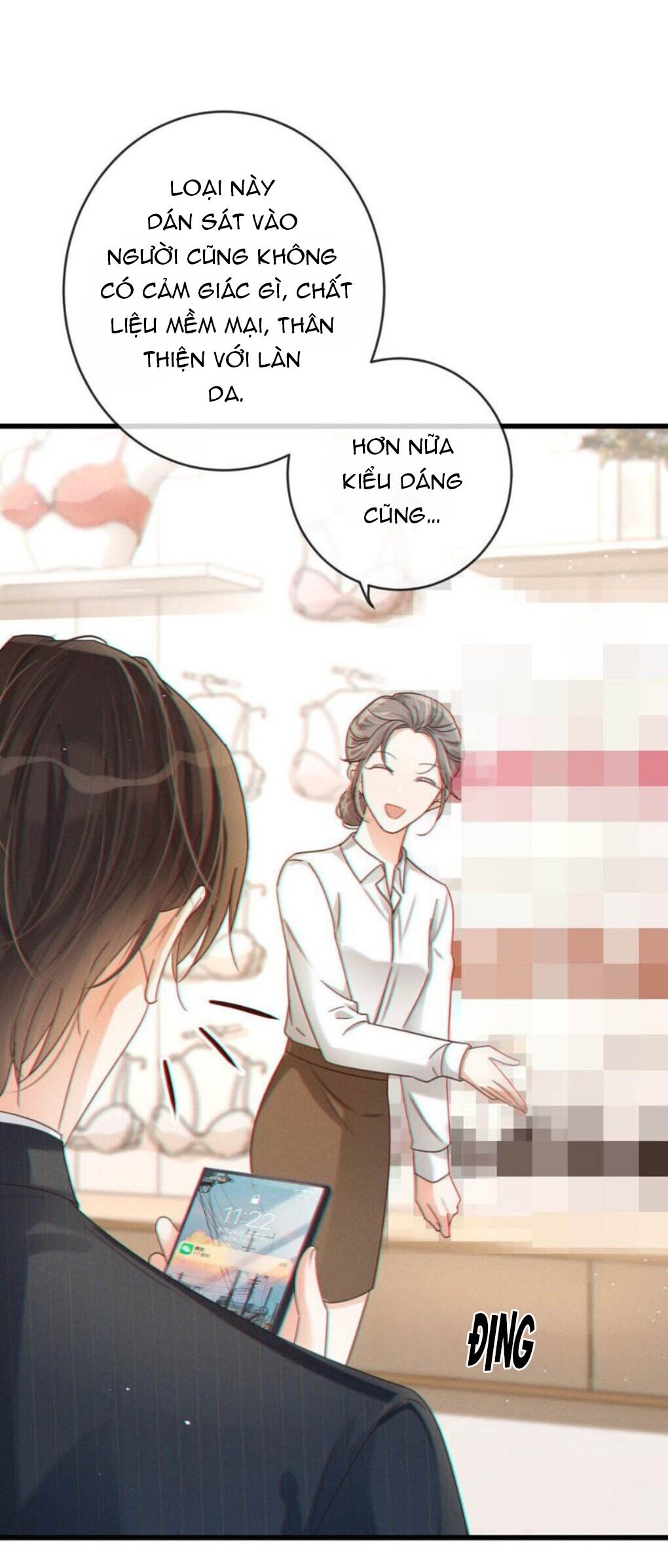 nghiện rượu chapter 70 17