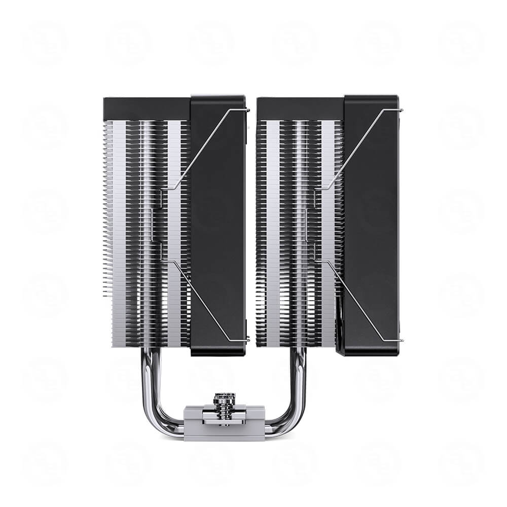 Tản Nhiệt Khí CPU Jonsbo CR3000 – Hàng Chính Hãng