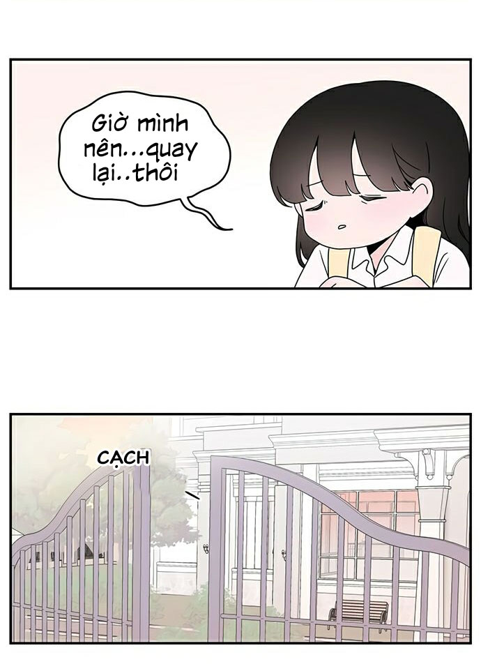 hội chứng nam phụ chapter 15 42