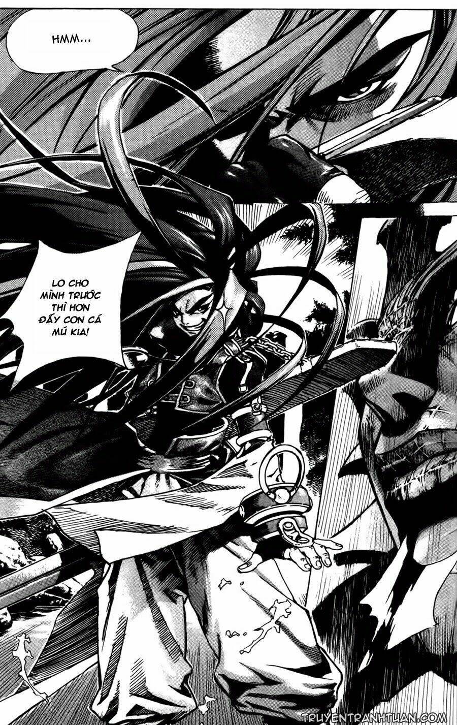 demon king chapter 5 21