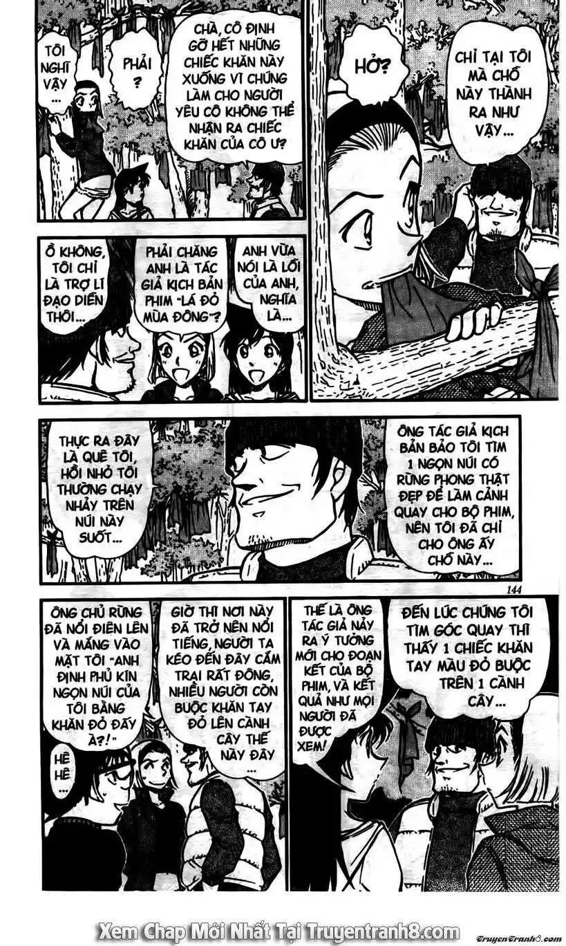 conan chapter 541 8