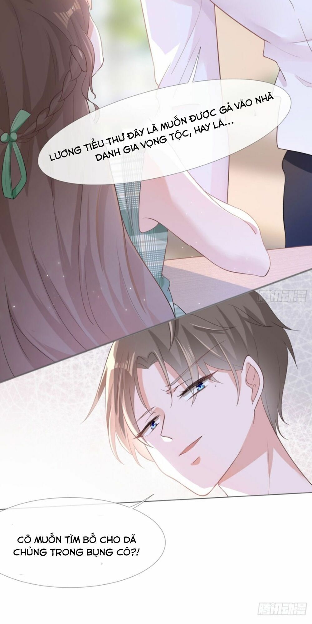 hẹn anh một giấc mộng thơ chapter 2 5