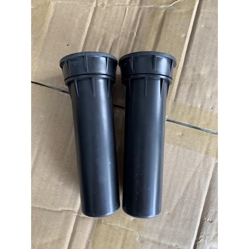 Vòi phun tưới cỏ popup thò thụt kiểu phun tia nươcs nhảy múa, tưới cảnh quan, tia nước quay vòng HÀNG CAO CẤP