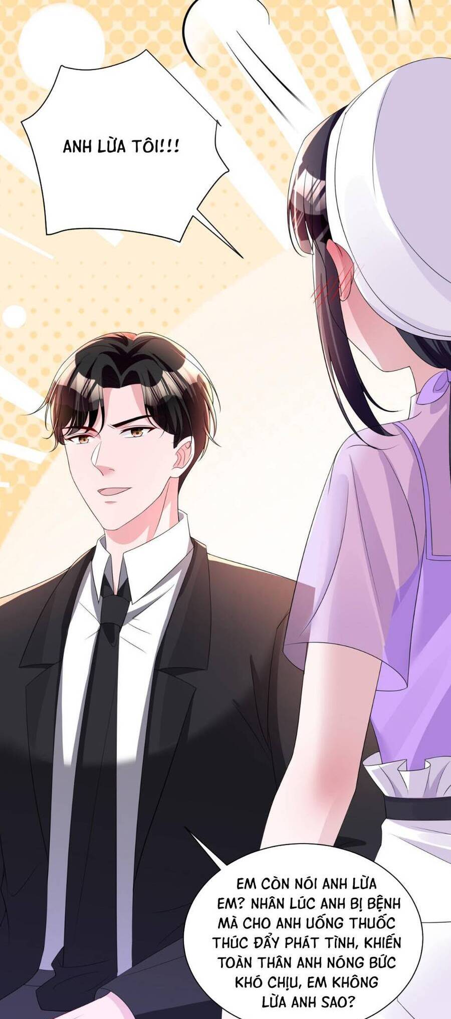 tổng tài huyết tộc cực sủng cô vợ mỹ nhân ngư chapter 56 29