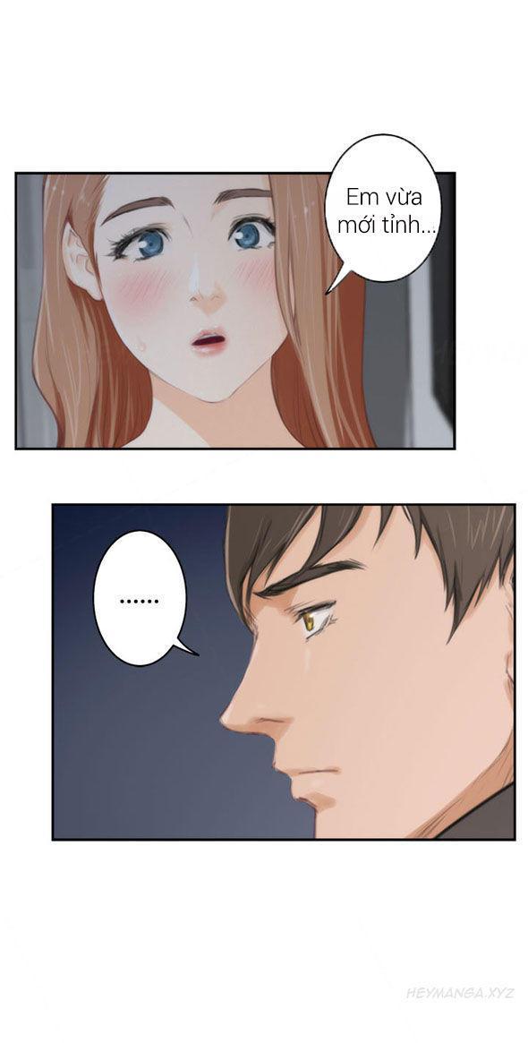 h-mate chapter 87 24