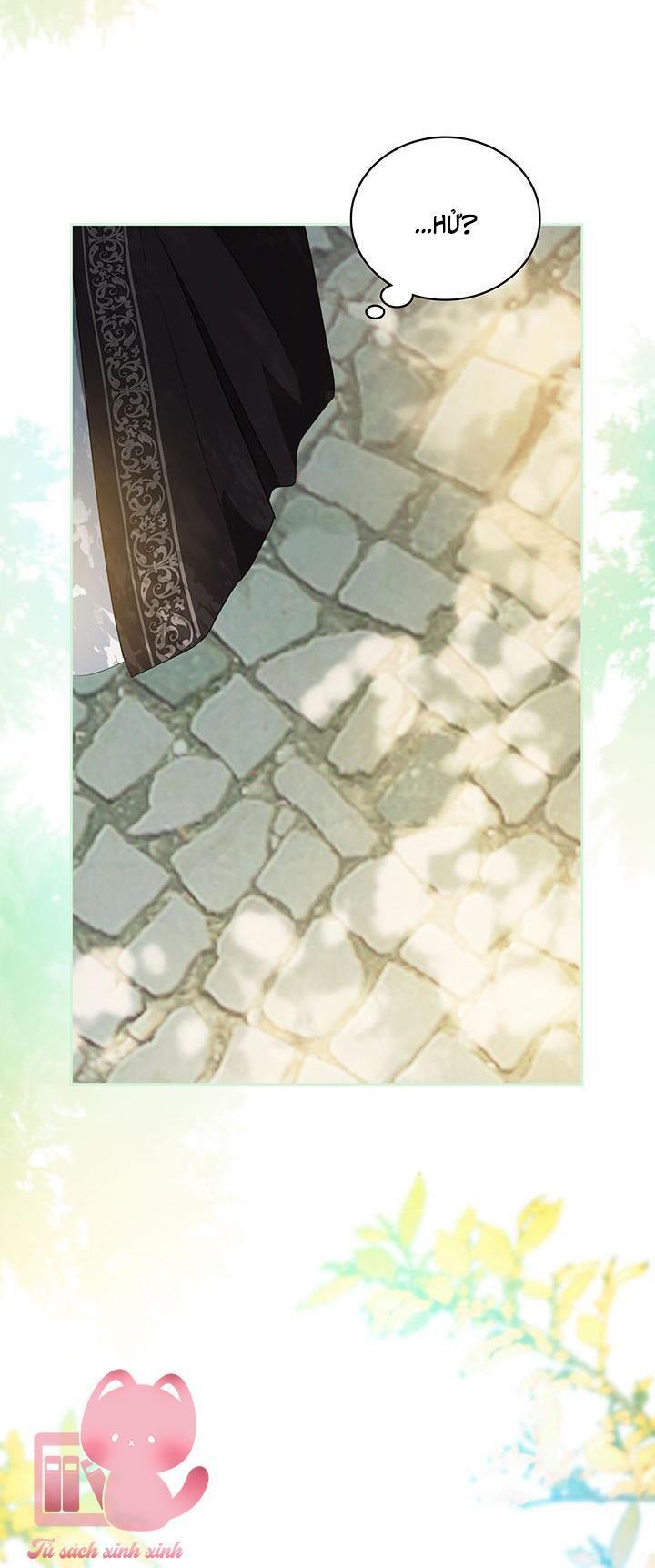 kiếp này ta sẽ trở thành gia chủ chapter 126 36